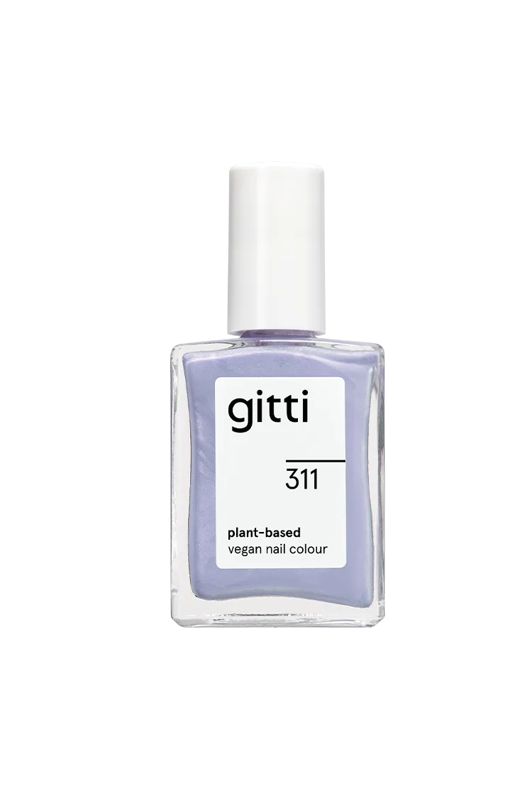 gitti-no-311-plant-based-nagellack-k-hles-blau-metallic image 1