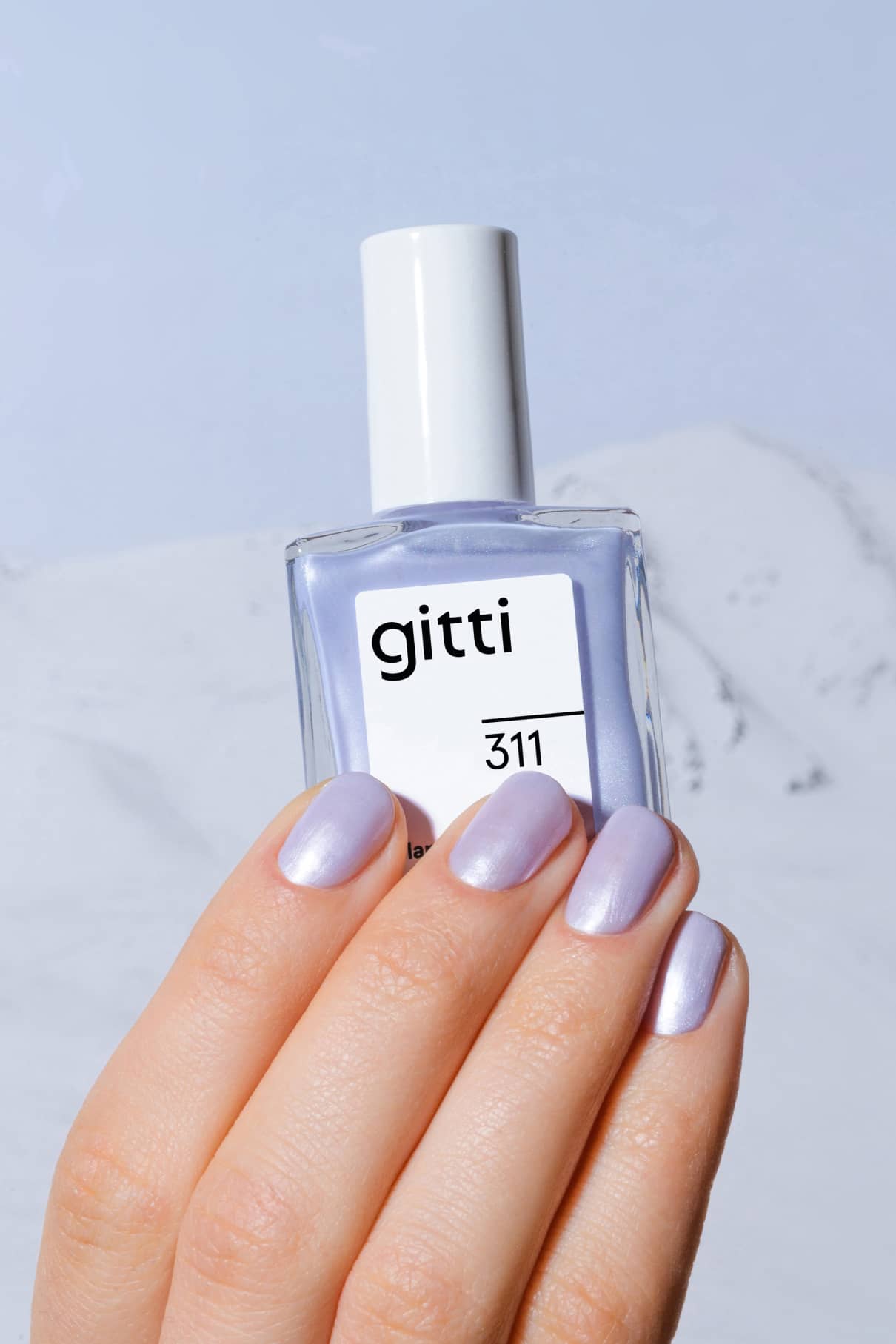 gitti-no-311-plant-based-nagellack-k-hles-blau-metallic image 6