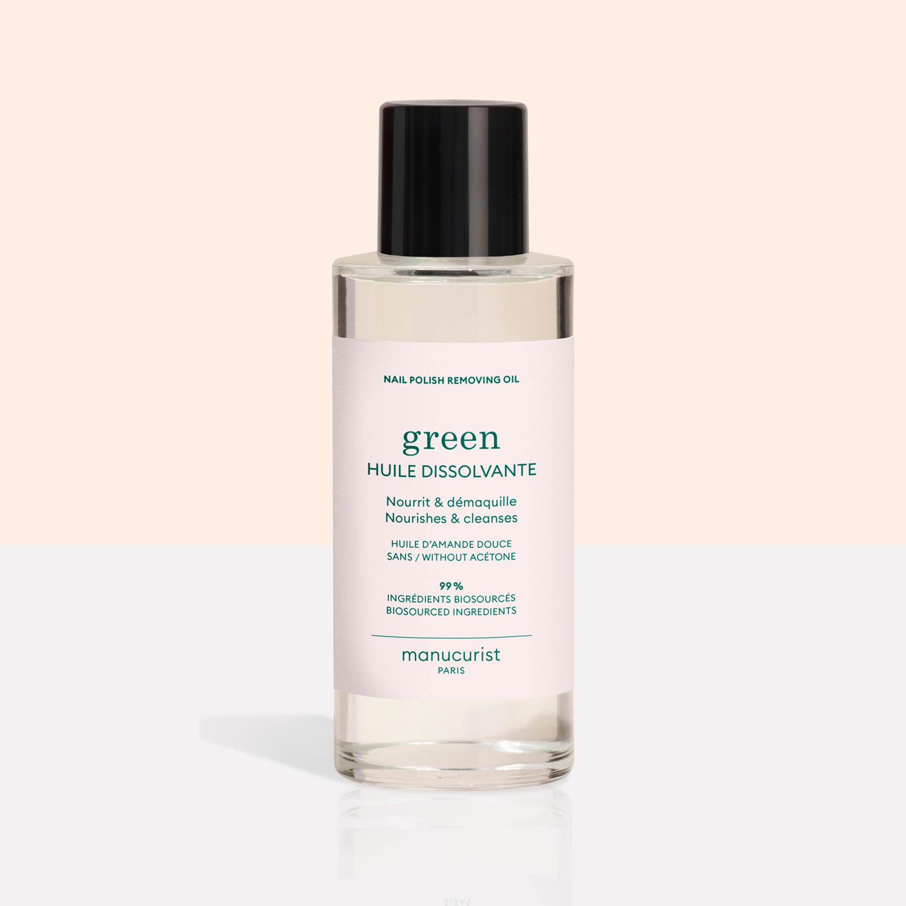 manucurist-green-l-nagellackentferner-100-ml-ohne-aceton image 1
