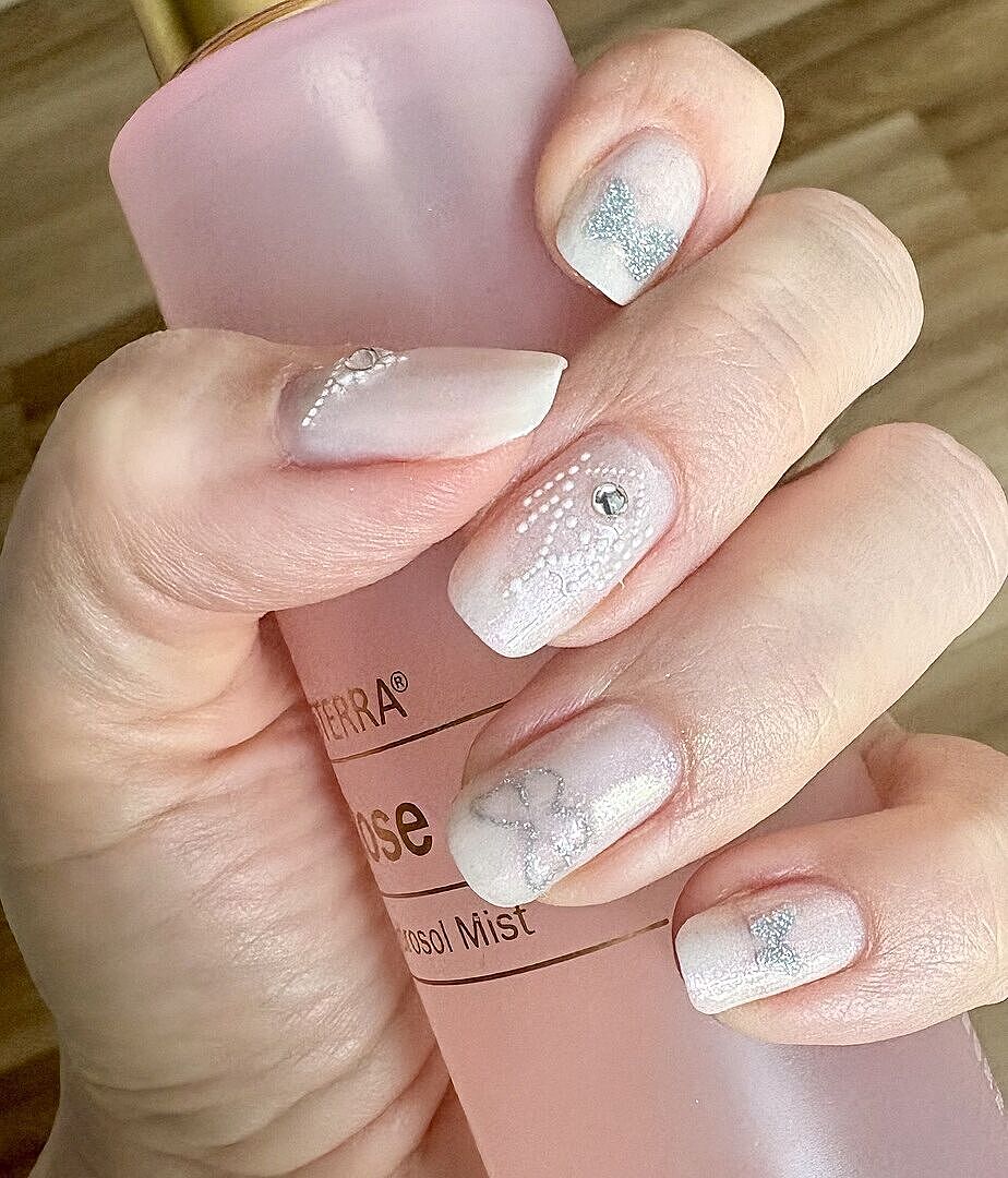 Mega für Hochzeit und Alltag