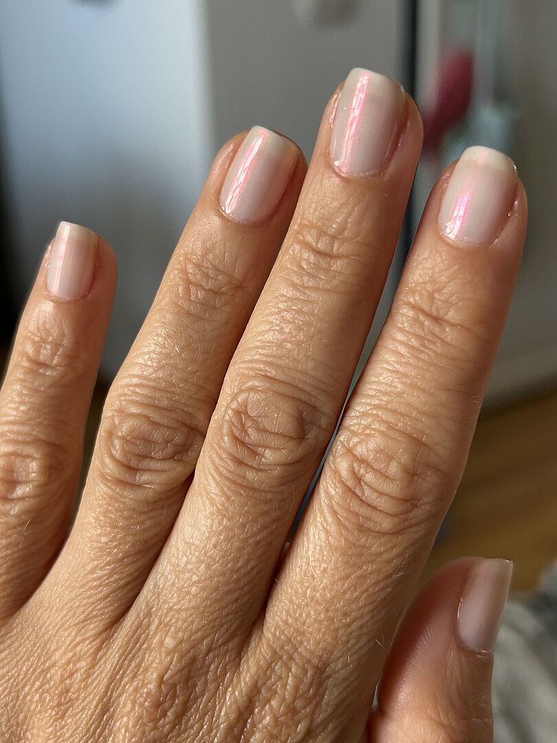 Sooo schön!