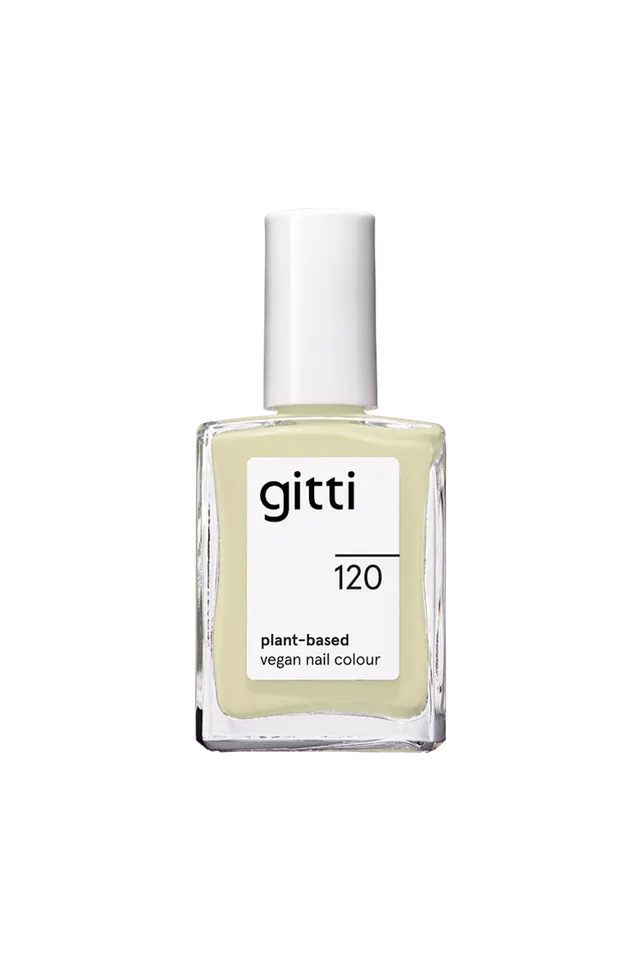 gitti-no-120-plant-based-nagellack-limone-gelb-gr-n image 1