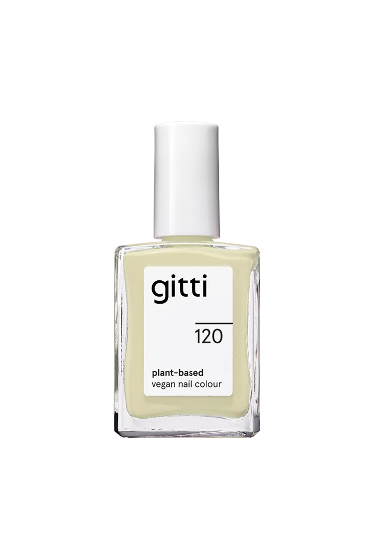 gitti-no-120-plant-based-nagellack-limone-gelb-gr-n image 1