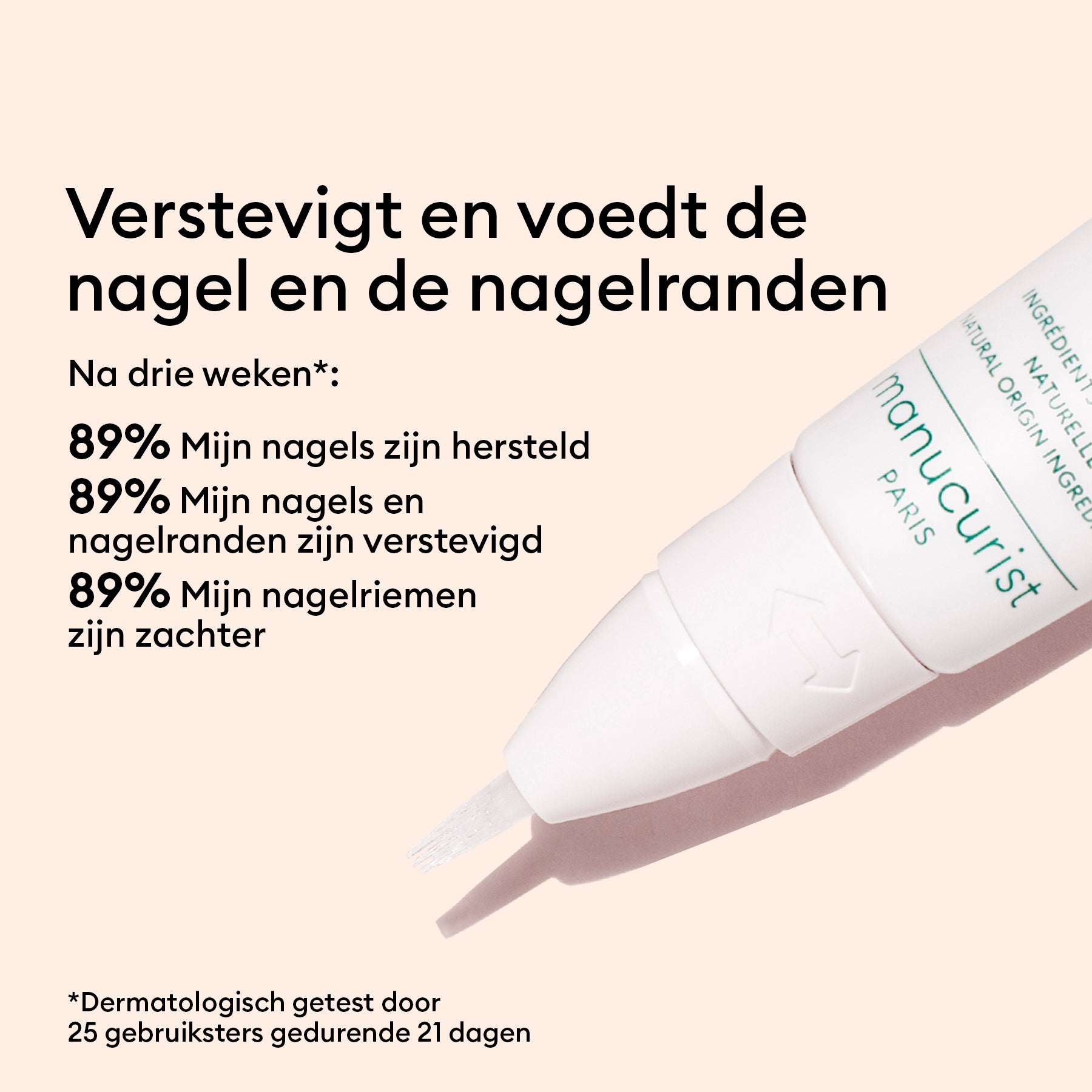 manucurist-perfektionierendes-konzentrat-n-hrender-nagelhautpflege-stift image 6