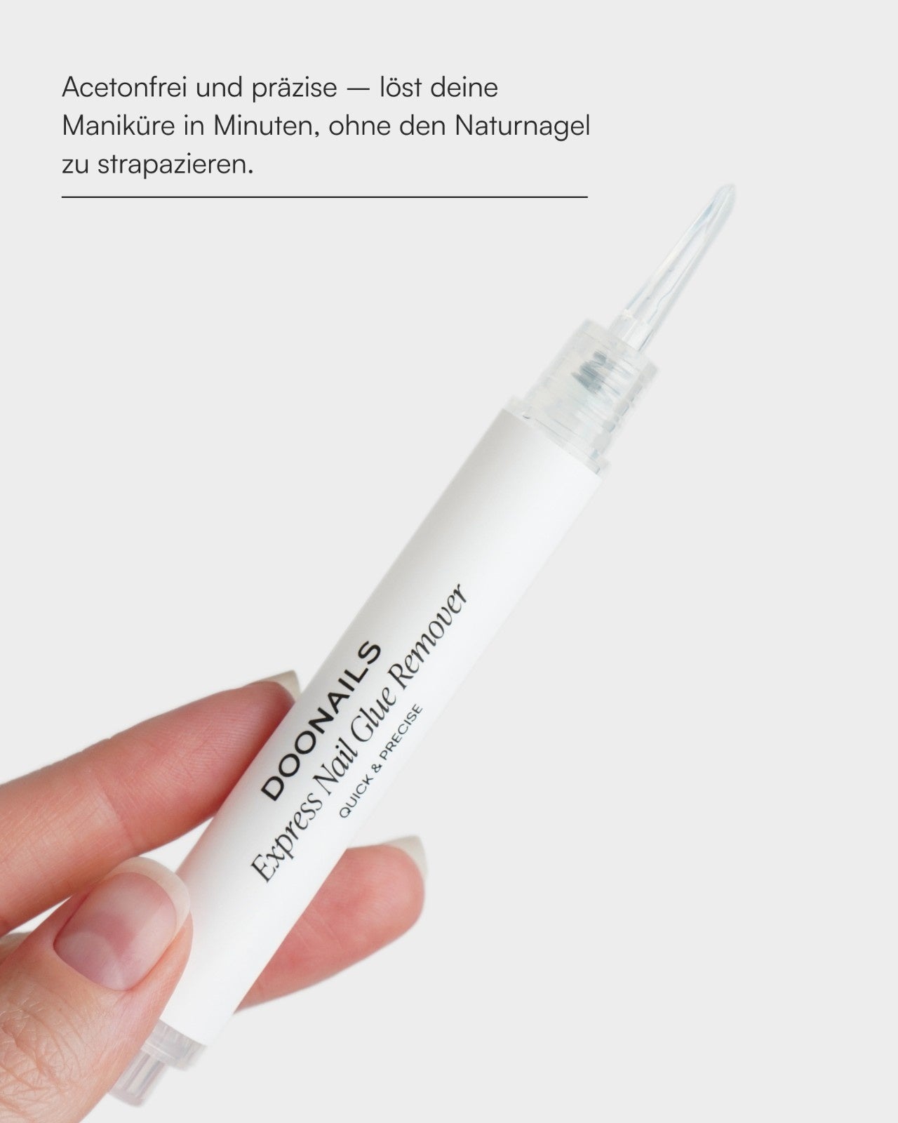 doonails-express-nagelkleber-entferner-stift-acetonfrei image 3