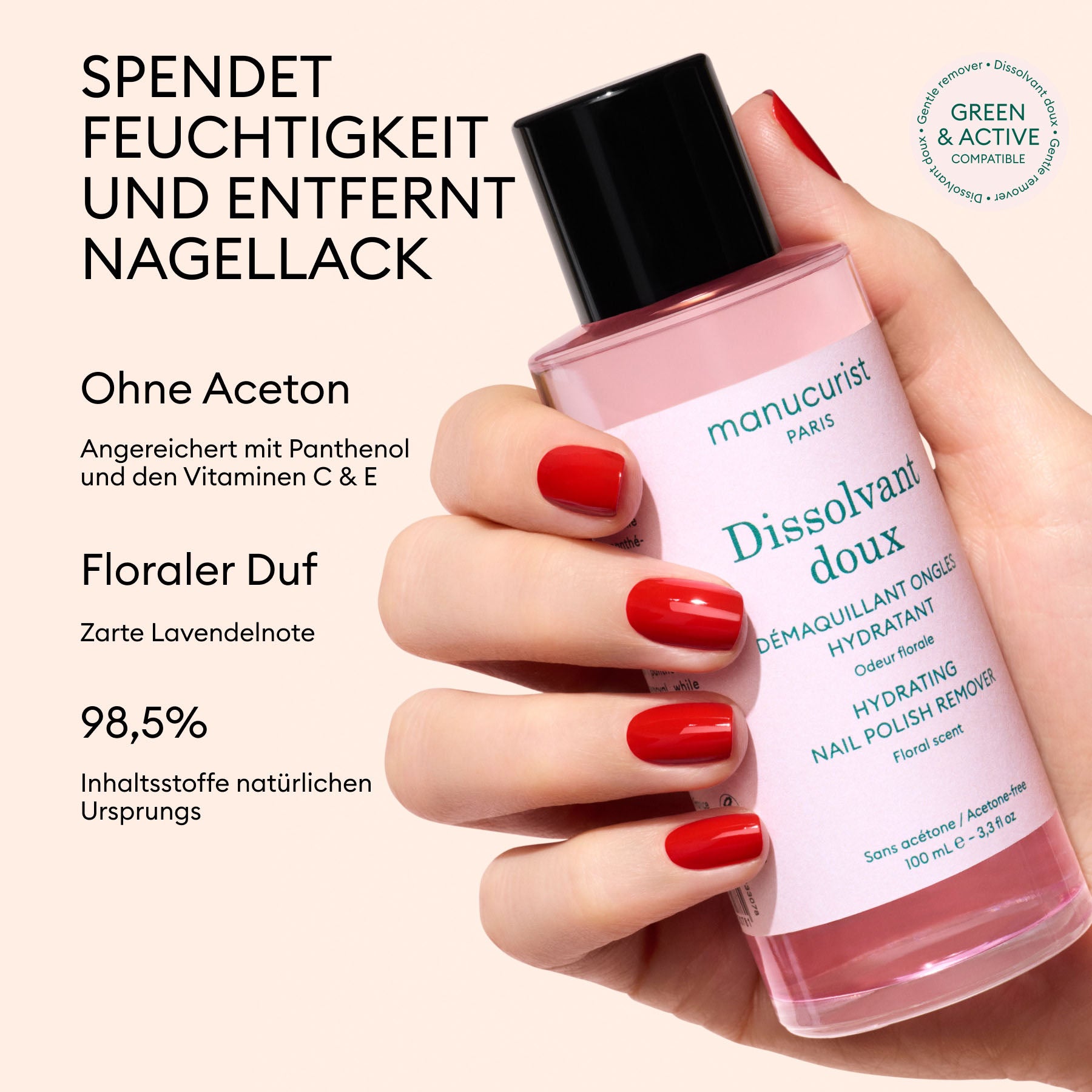 manucurist-green-sanfter-nagellackentferner-green-essentials image 3