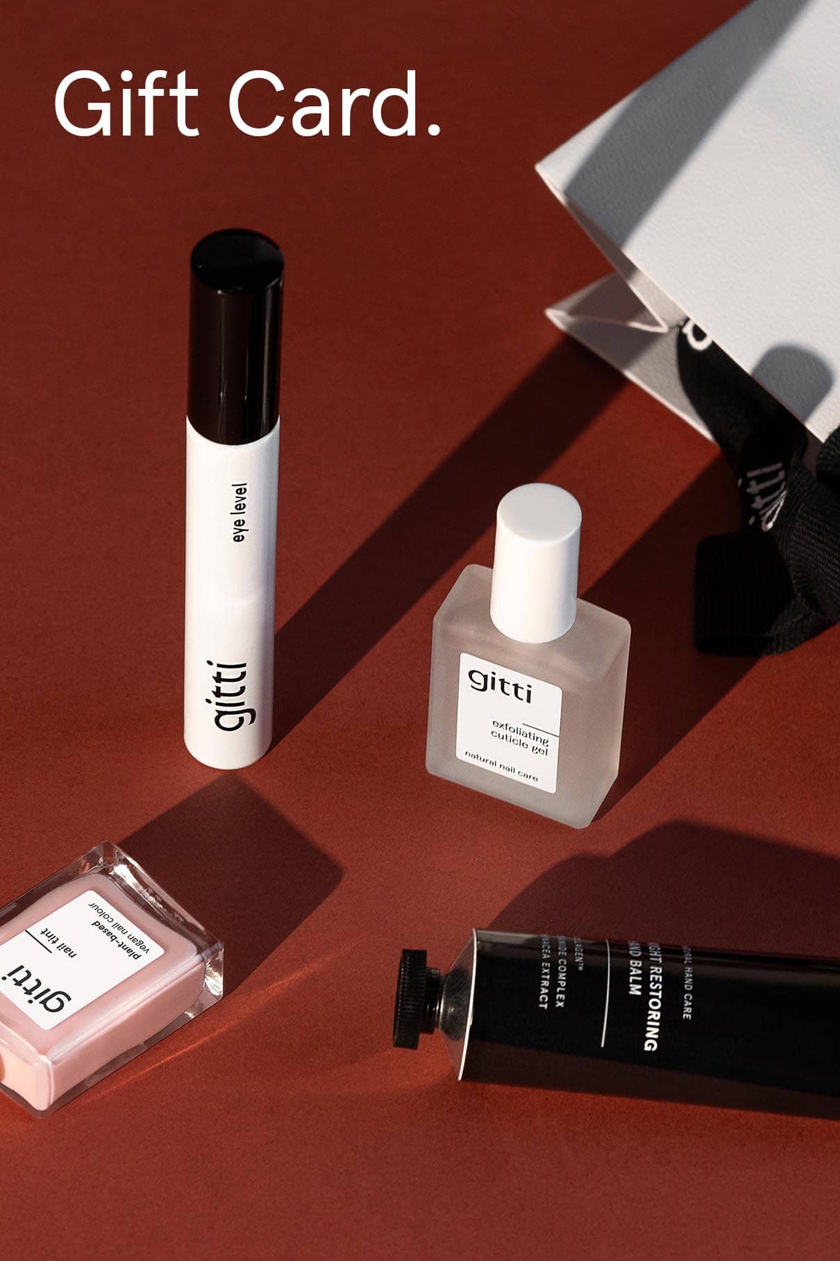 gitti-digitaler-geschenkgutschein-vegane-nagelpflege-nagellack-gutschein image 2