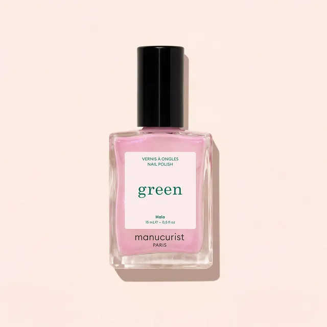 manucurist-green-nagellack-halo-milchiges-mauve-glazed image 1