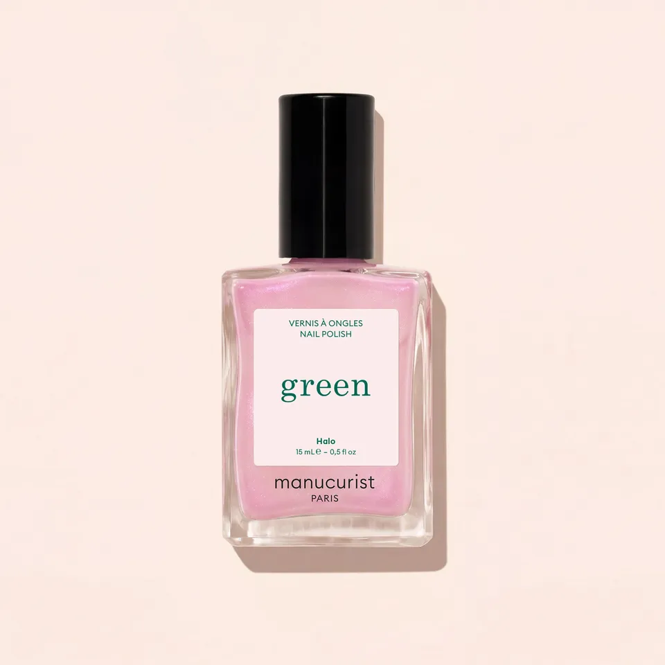 manucurist-green-nagellack-halo-milchiges-mauve-glazed image 1