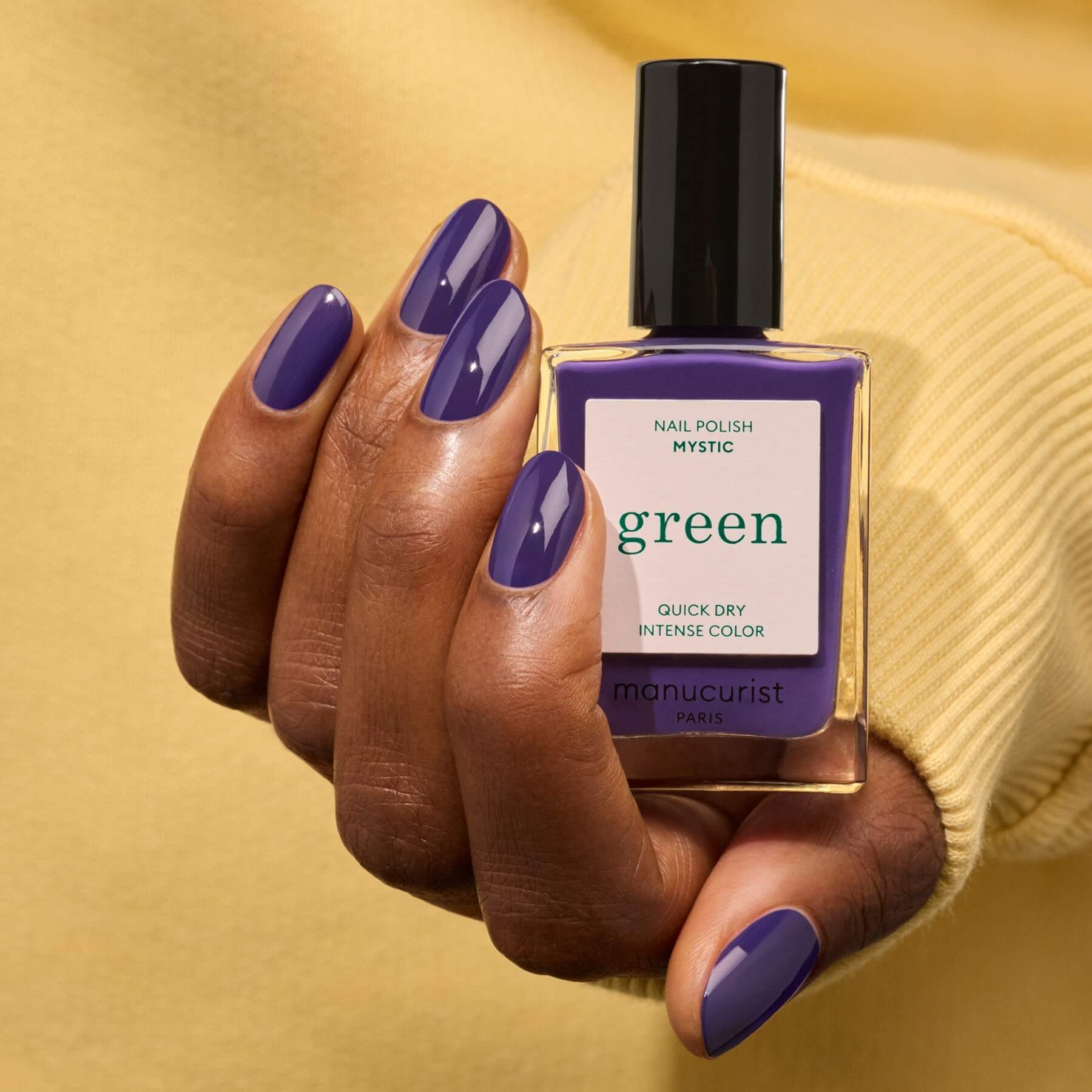 manucurist-green-mystic-nagellack-tiefes-blauviolett-opak image 4