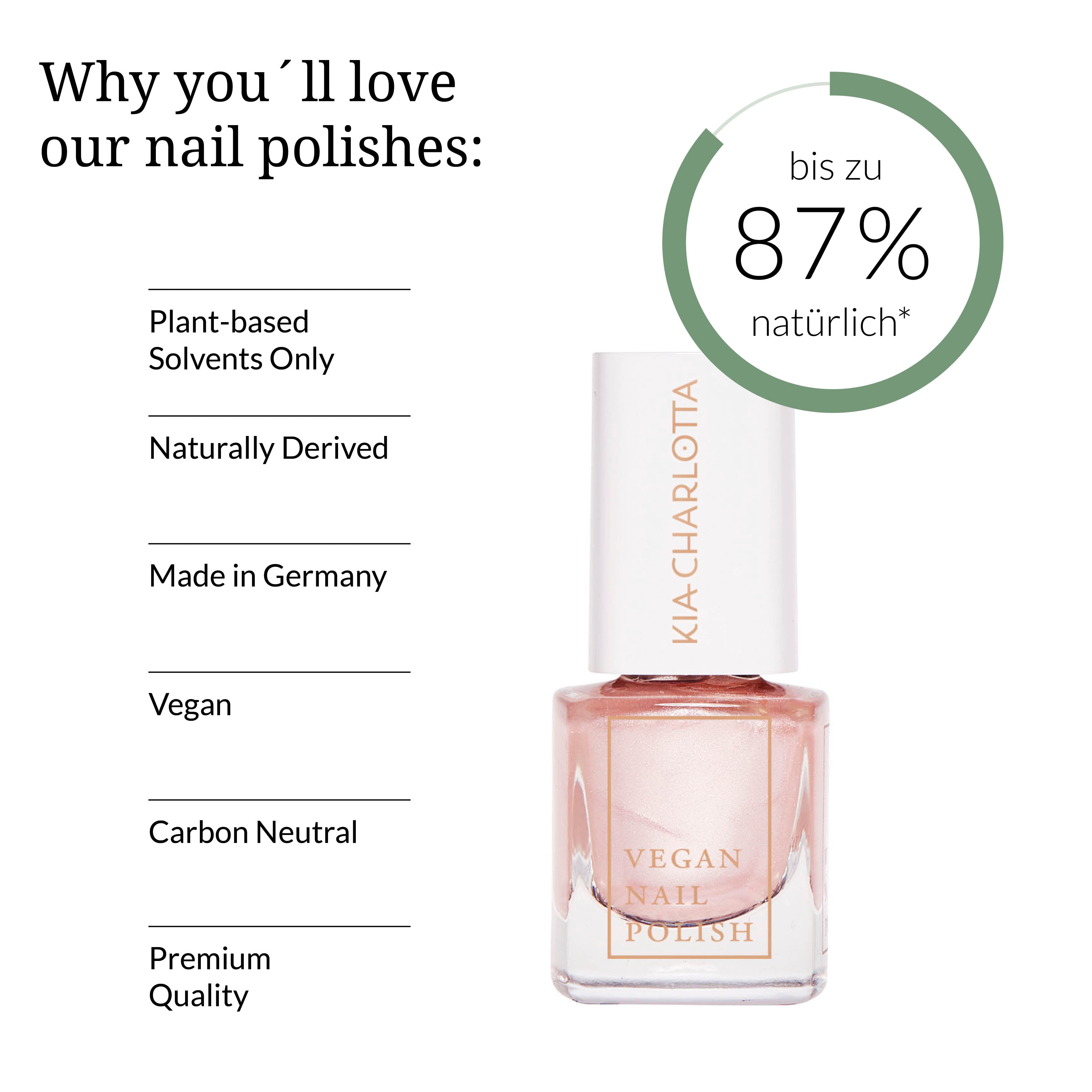 kia-charlotta-receive-nagellack-metallic-perlenpink image 3