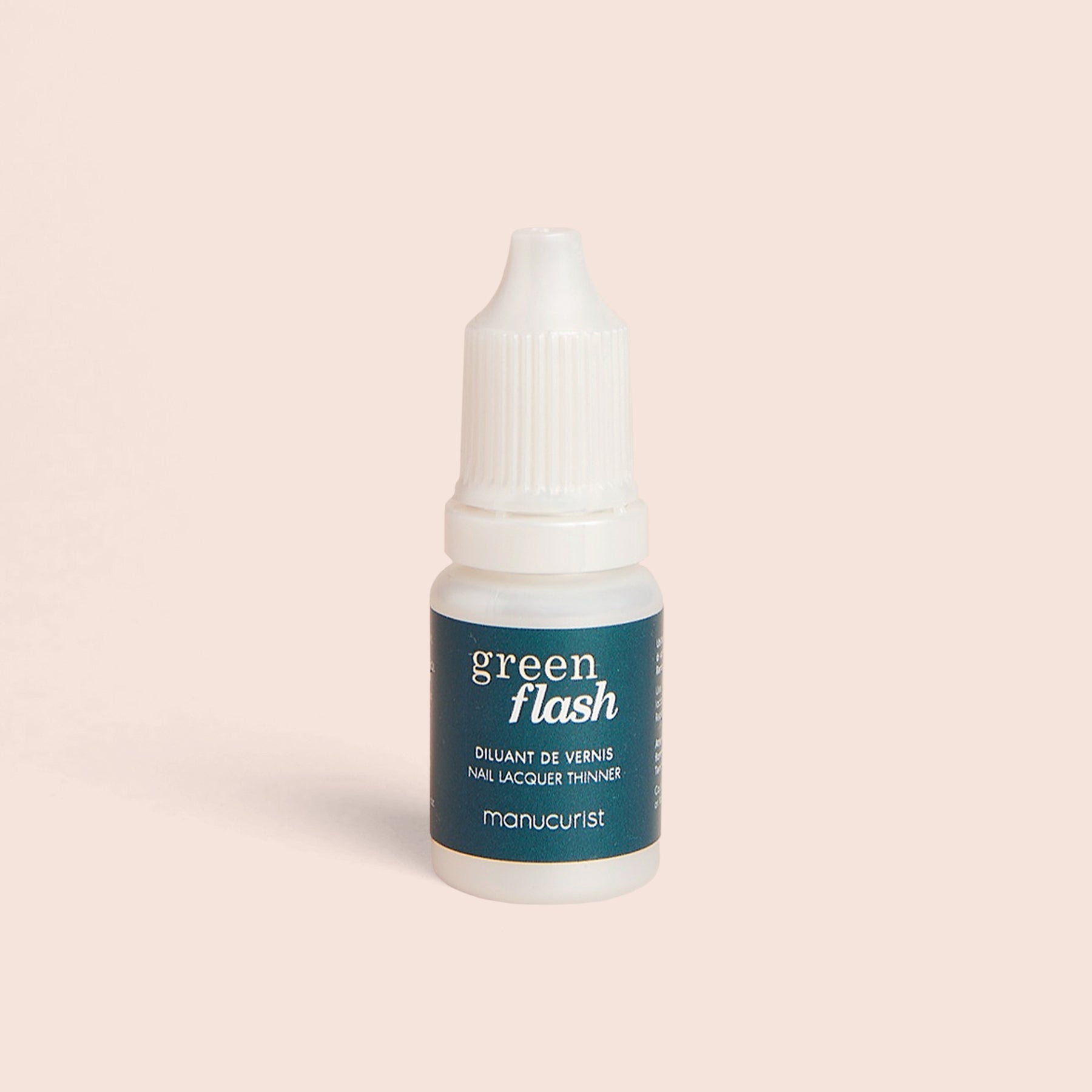 manucurist-green-flash-verd-nner-nagellack-verd-nner-f-r-green-flash-und-green image 1