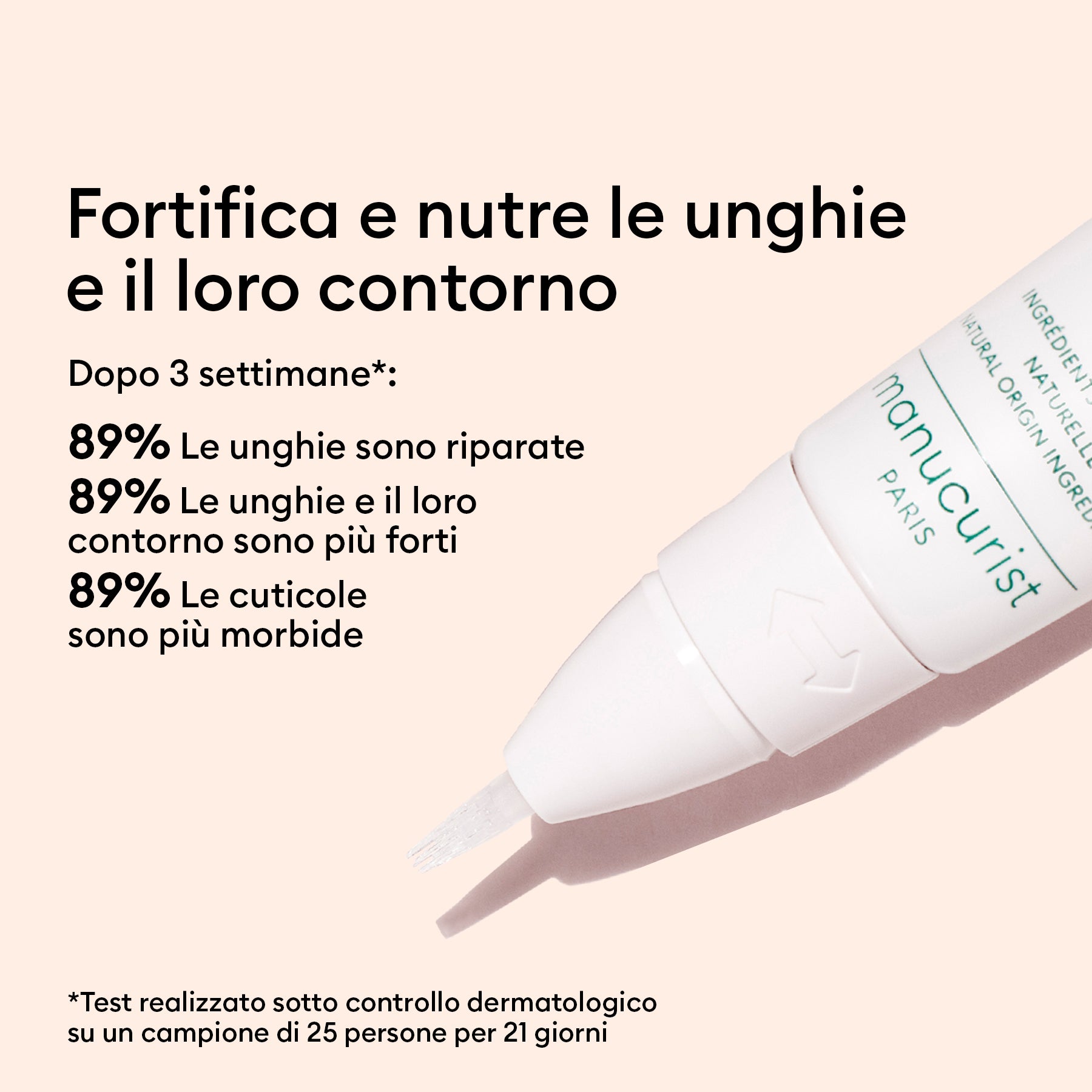 manucurist-perfektionierendes-konzentrat-n-hrender-nagelhautpflege-stift image 3
