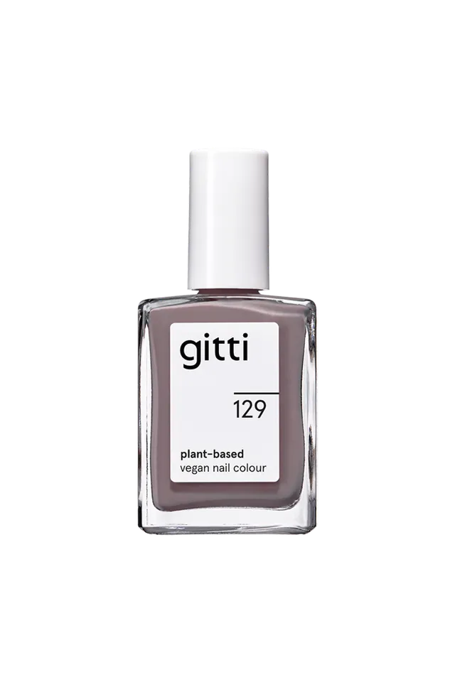 gitti-no-129-plant-based-nagellack-grau-violett image 1