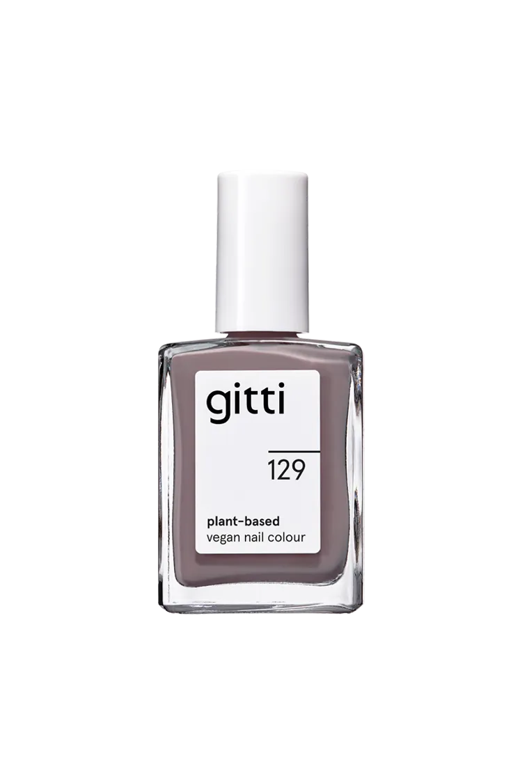 gitti-no-129-plant-based-nagellack-grau-violett image 1