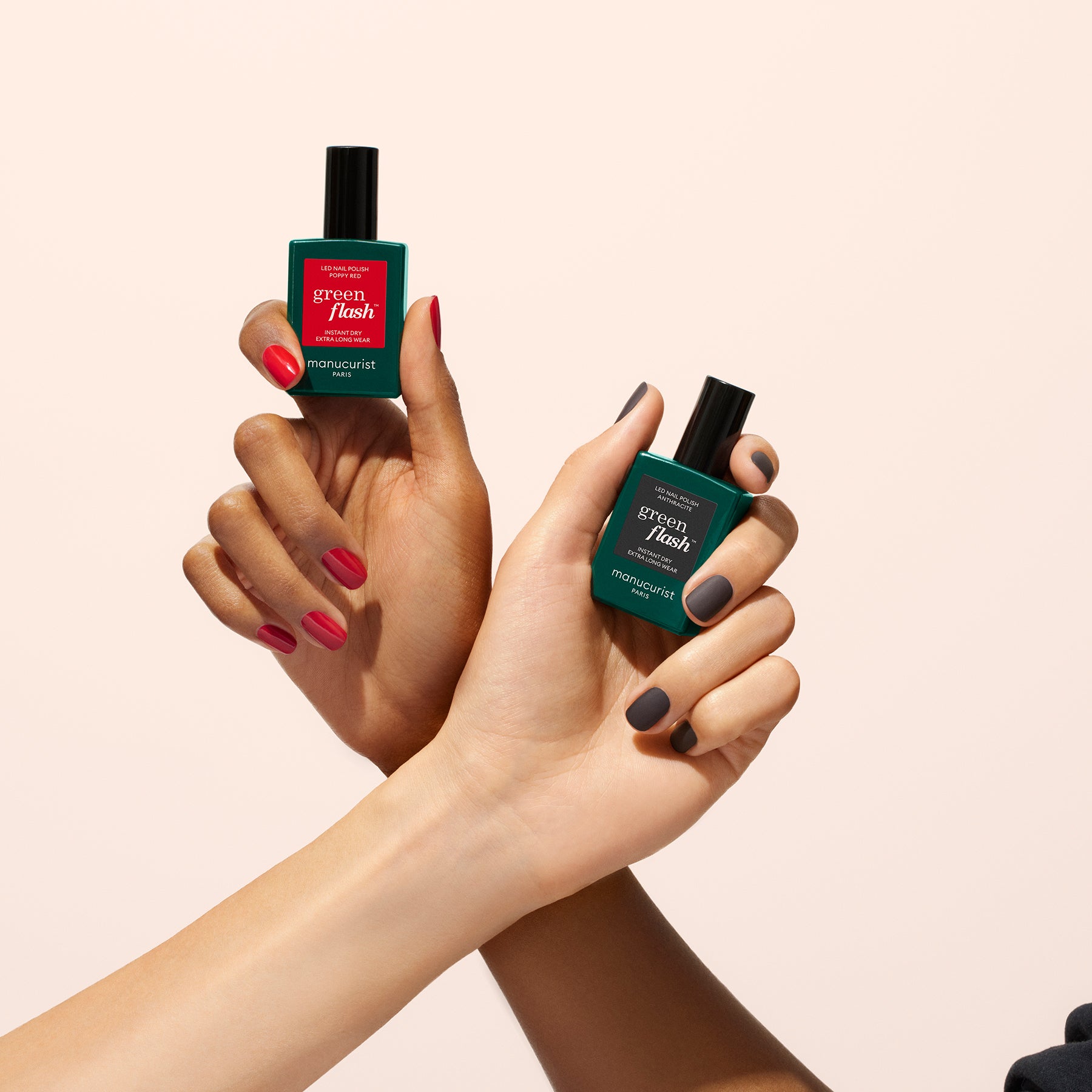 manucurist-top-coat-matt-nagellack-76-biobasiert image 4