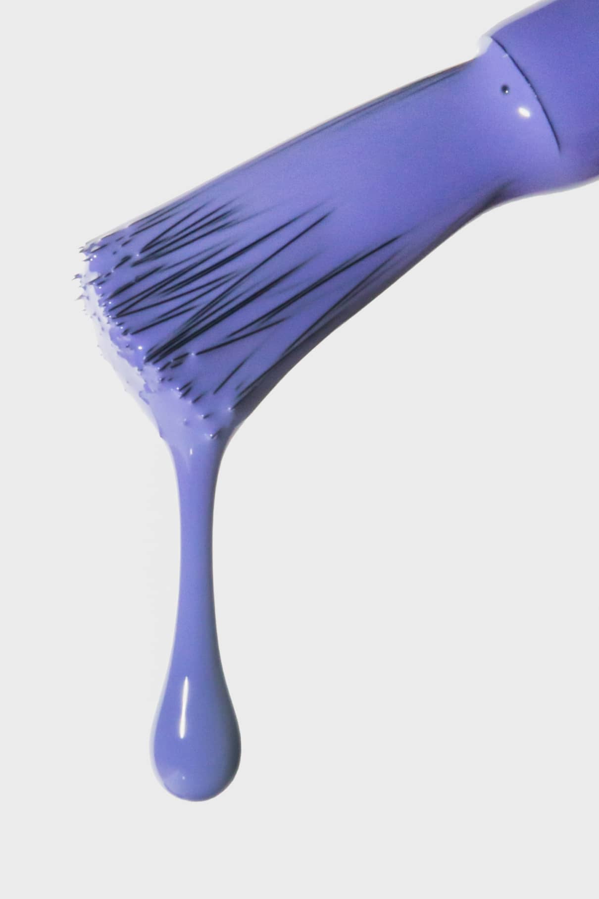 gitti-no-152-plant-based-nagellack-blaustichiges-violett image 4