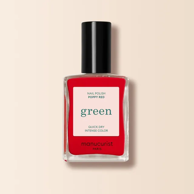 manucurist-green-nagellack-poppy-red image 1