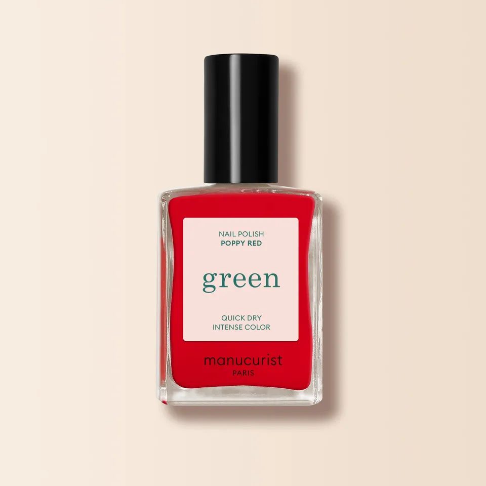 manucurist-green-nagellack-poppy-red image 1