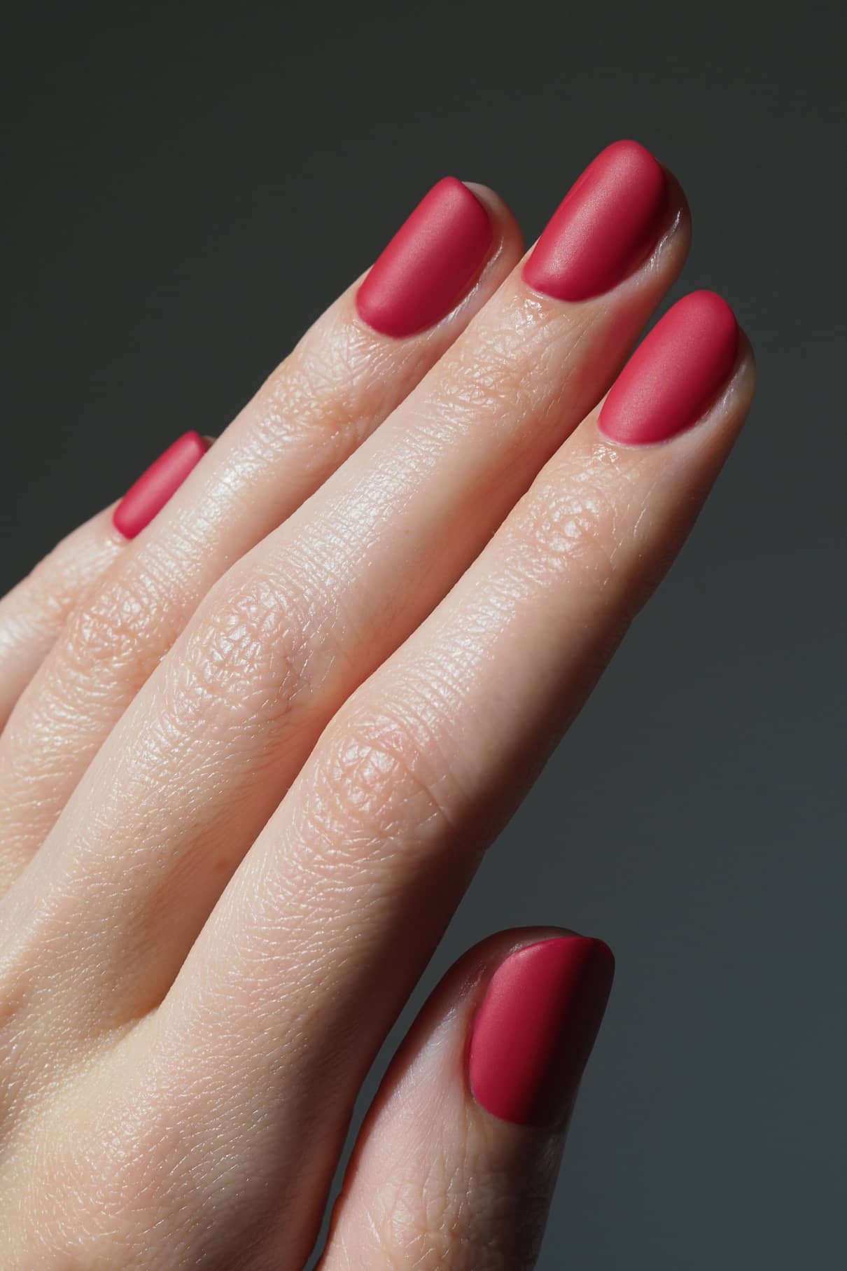 gitti-matte-top-base-coat-2in1-unter-und-berlack-matt image 3