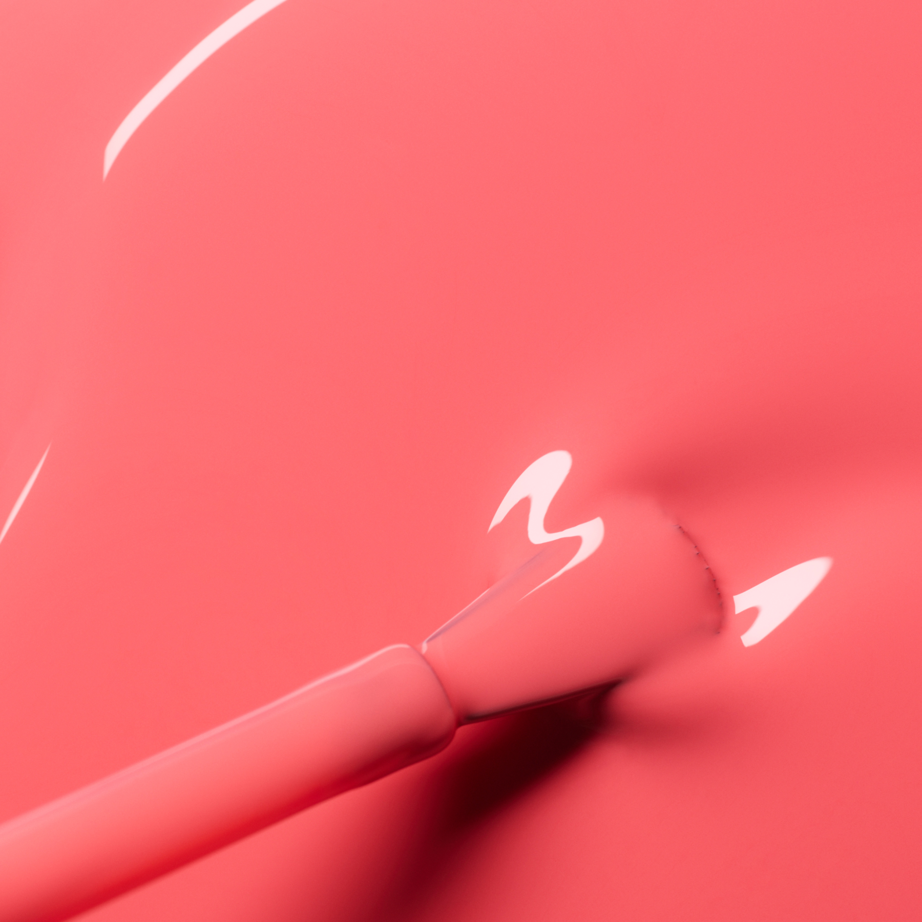 manucurist-green-capucine-nagellack-korallenrosa image 4