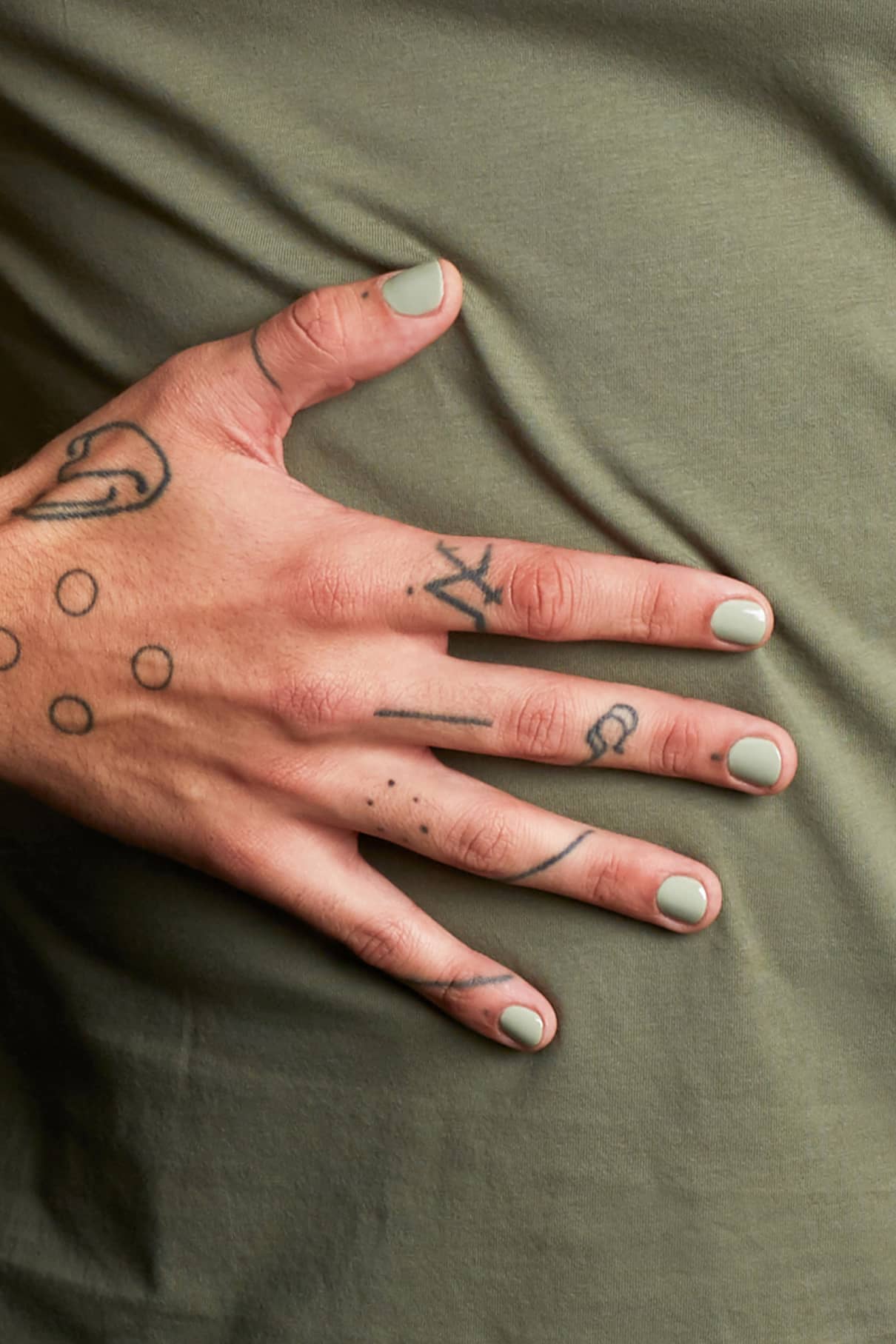 gitti-no-121-plant-based-nagellack-salbeigr-n image 8