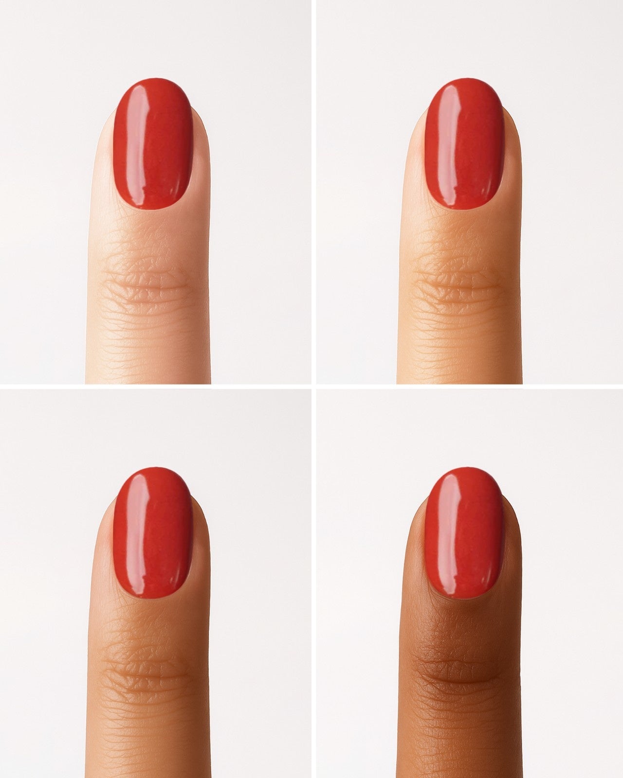 doonails-after-glow-dipping-powder-tiefes-bordeauxrot image 4