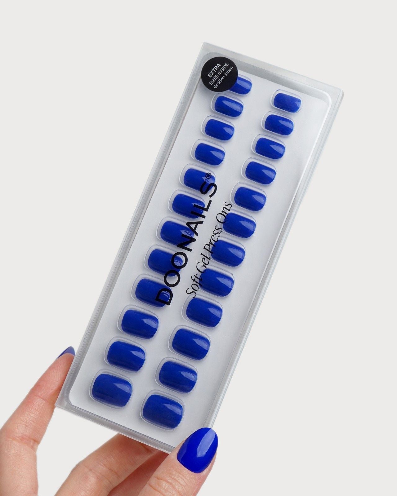doonails-santorini-extra-short-square-soft-gel-press-ons-k-nigsblau image 3