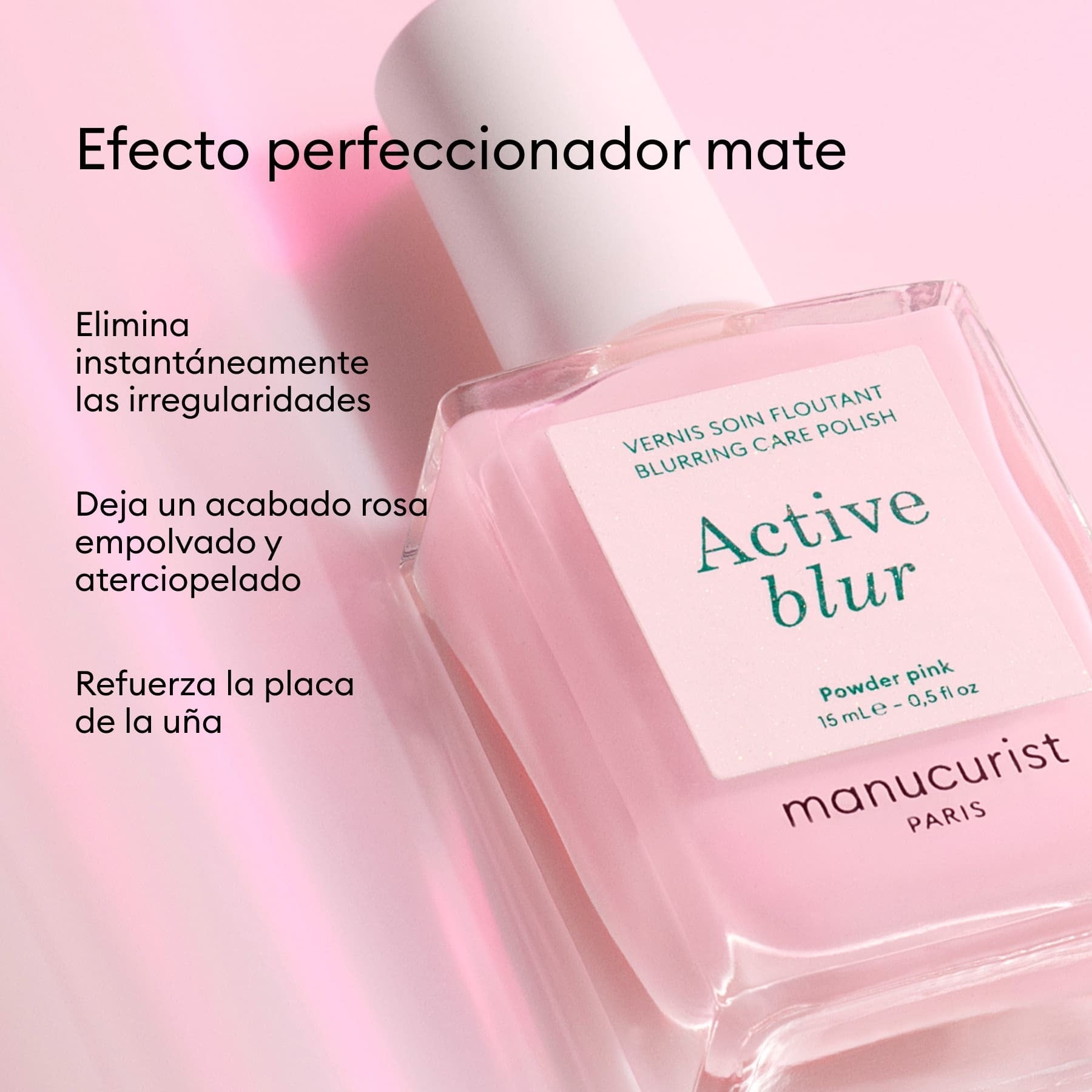 manucurist-active-blur-pflegelack-pudrig-ros-matt image 7