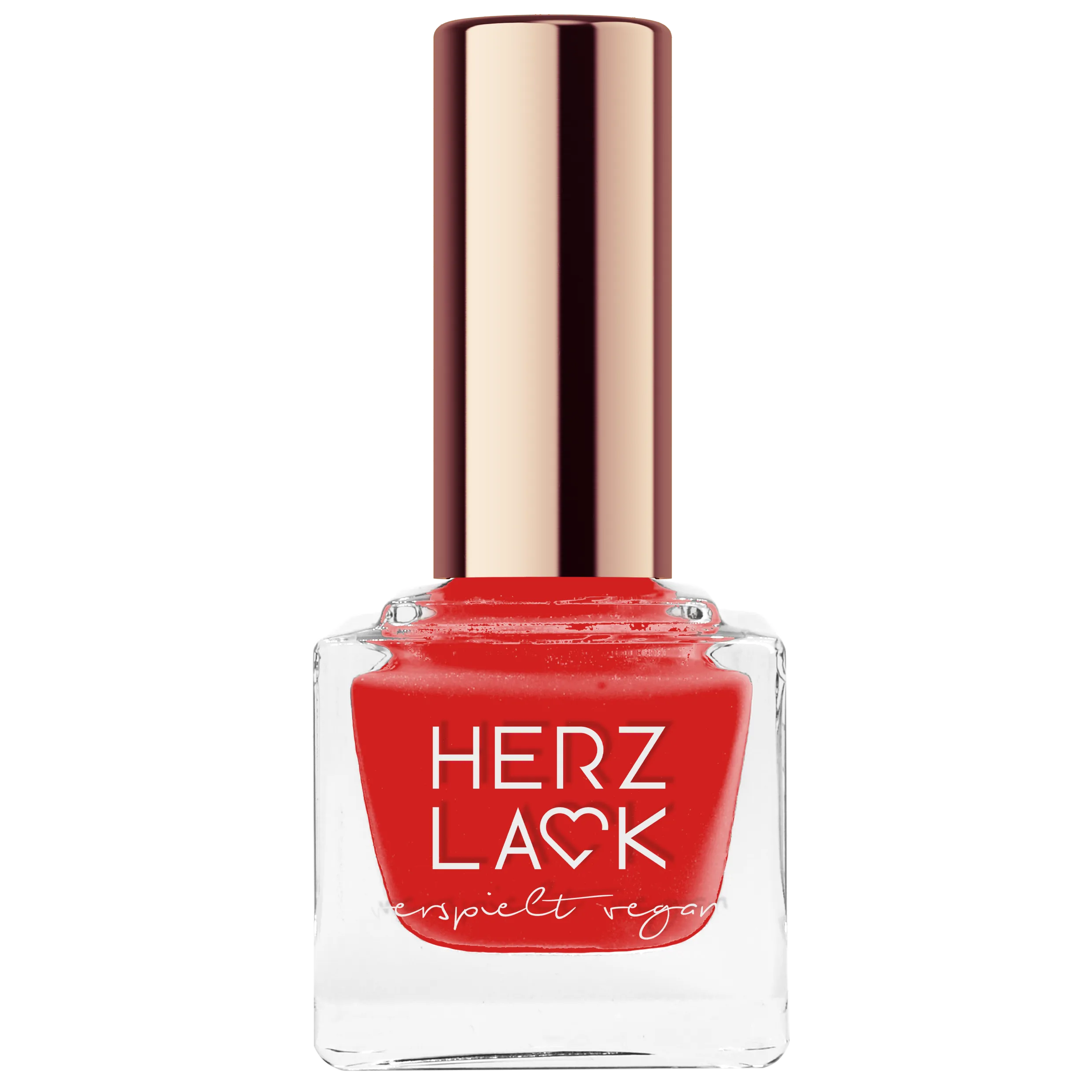 herzlack-sommerrot-one-coater-warmes-strahlendes-rot-11ml image 1
