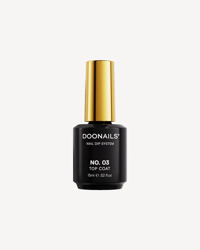 doonails-top-coat-versiegelung-f-r-dipping-powder-manik-re image 1