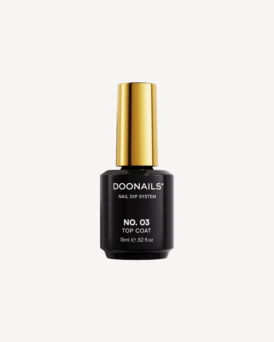 doonails-top-coat-versiegelung-f-r-dipping-powder-manik-re image 1