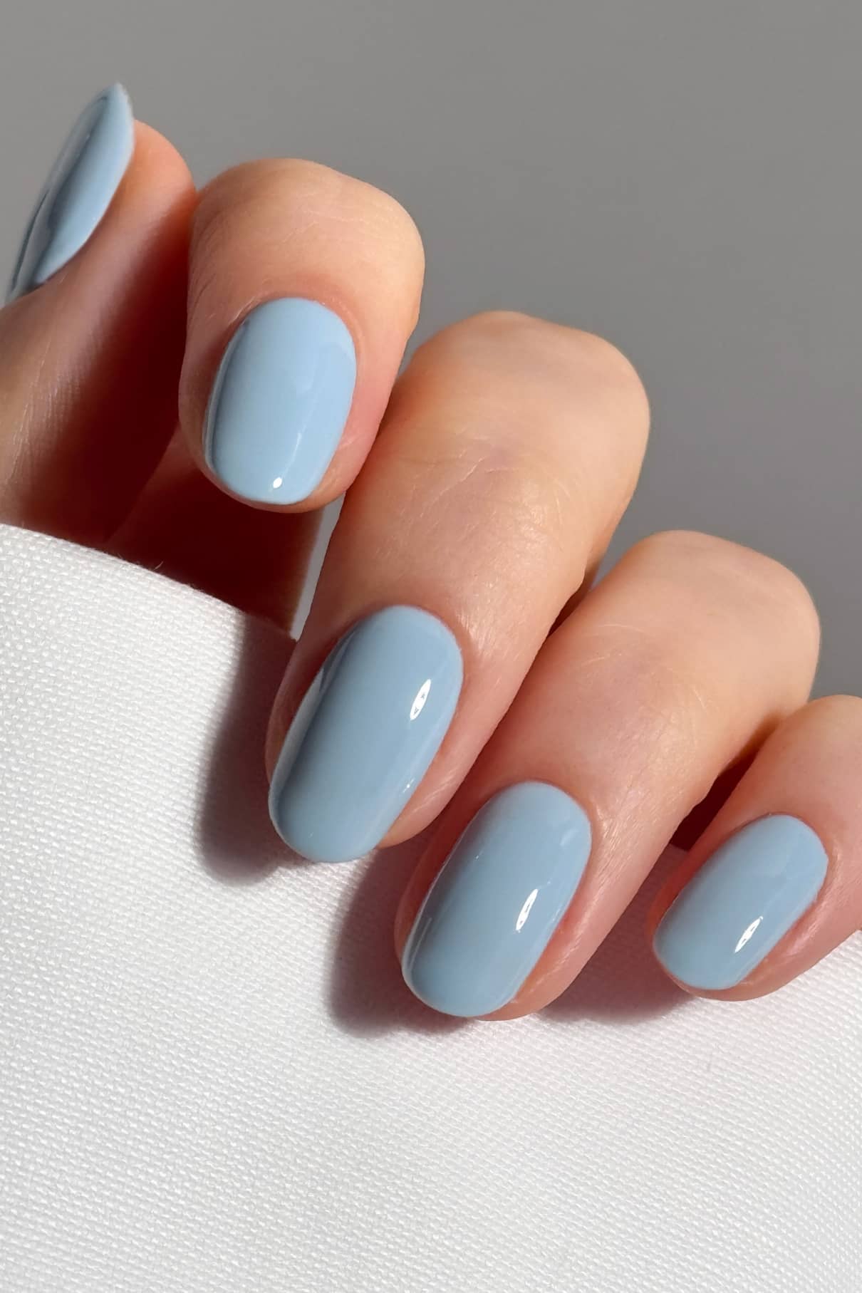 gitti-no-17-plantpro-gel-nail-polish-hellblau image 3