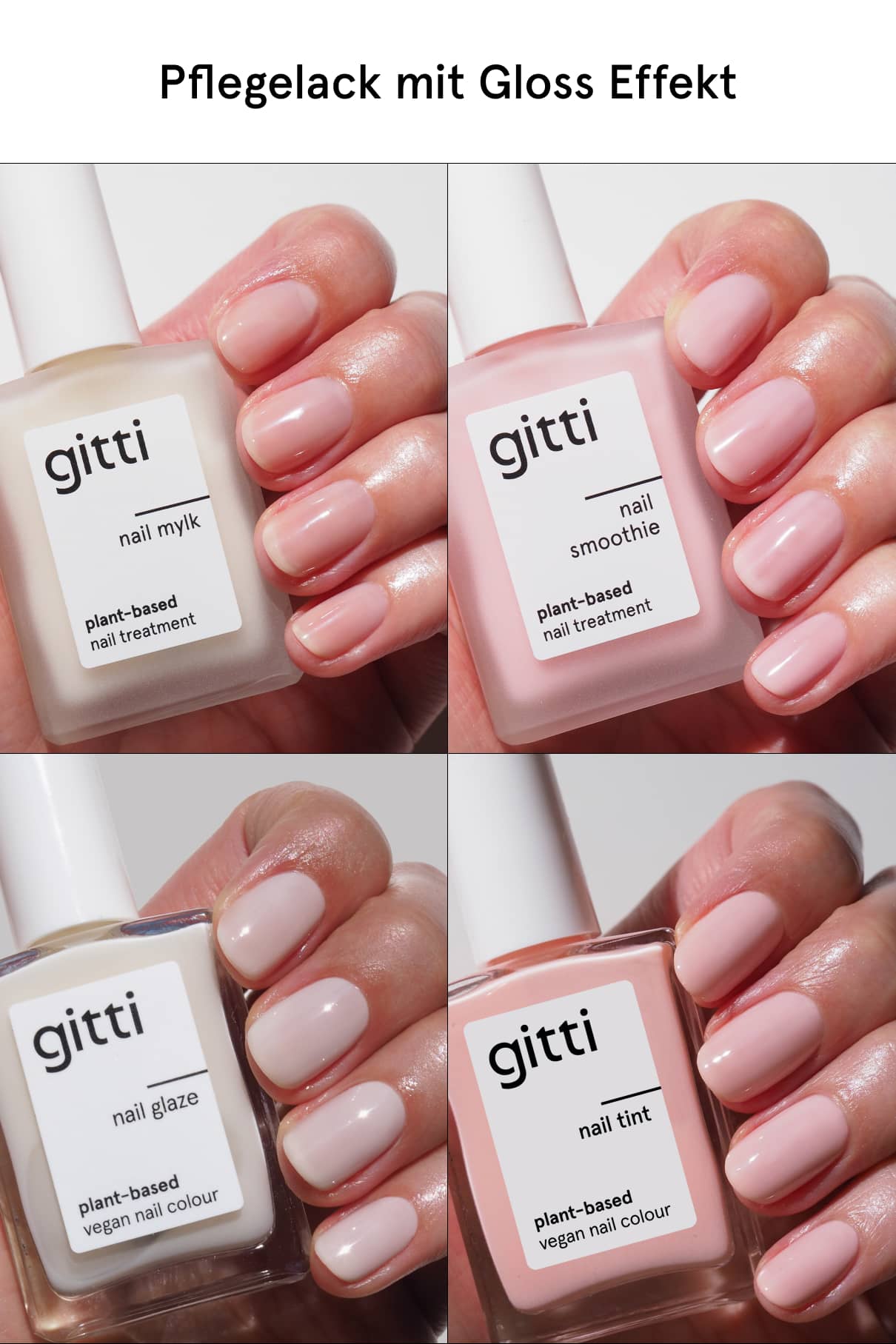gitti-treatment-collection-nail-treatment-set-4-x-15-ml image 3