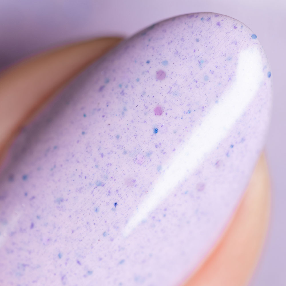 herzlack-leivendel-veganer-nagellack-lavendel-lila-mit-glitzer-11ml image 4