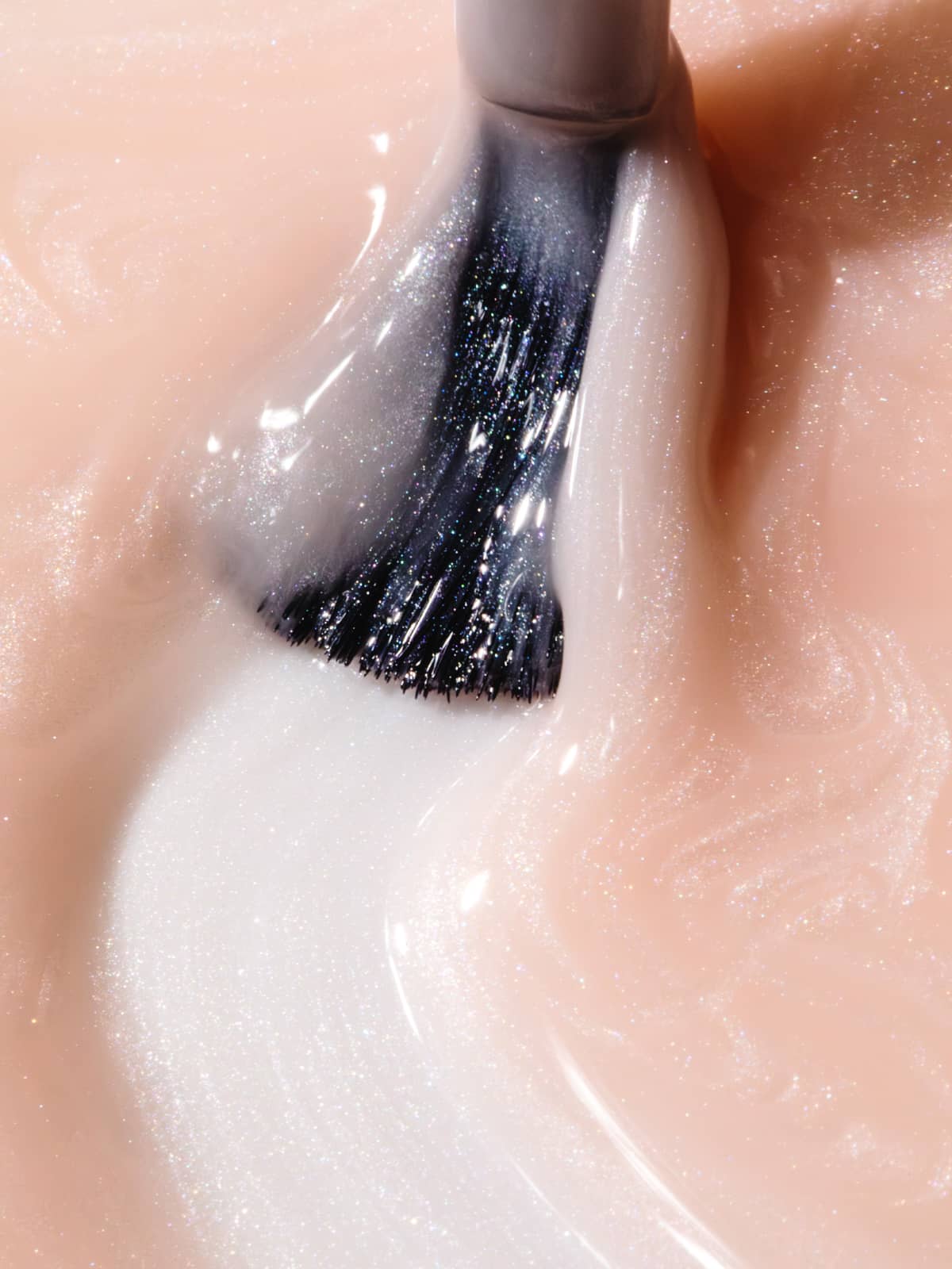 gitti-no-059-plant-based-nagellack-ros-schimmer image 6