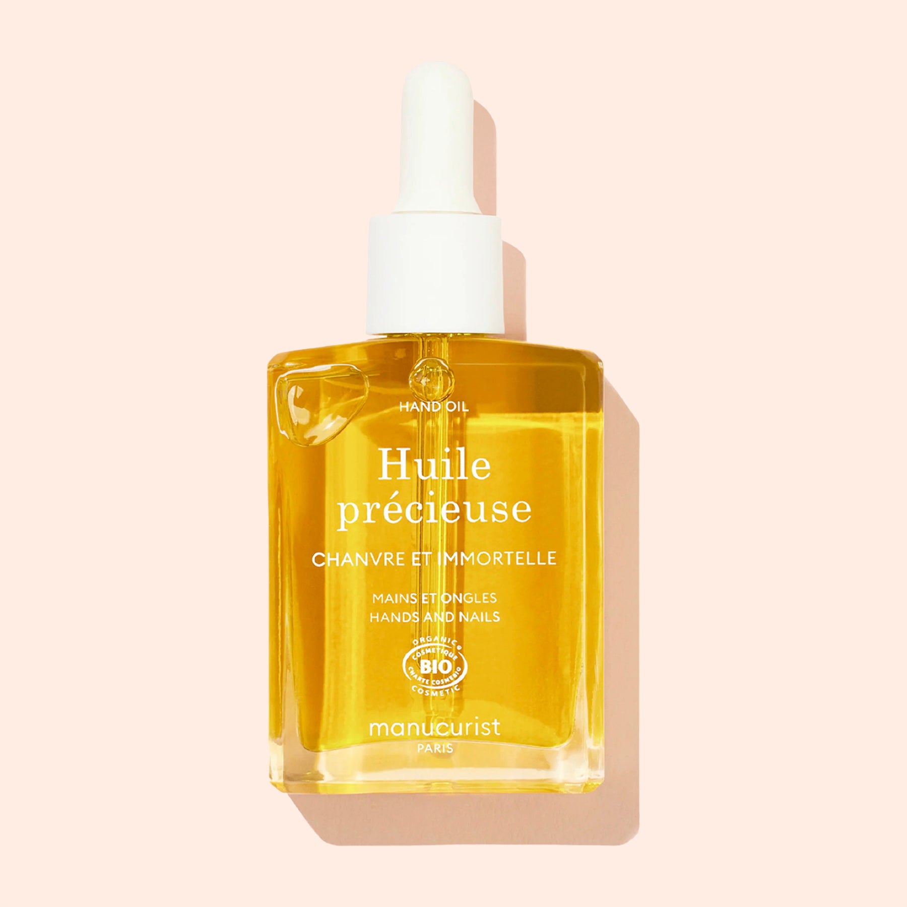 manucurist-kostbares-l-cosmos-organic-veganes-nagel-und-hand-l-hanf-immortelle image 1