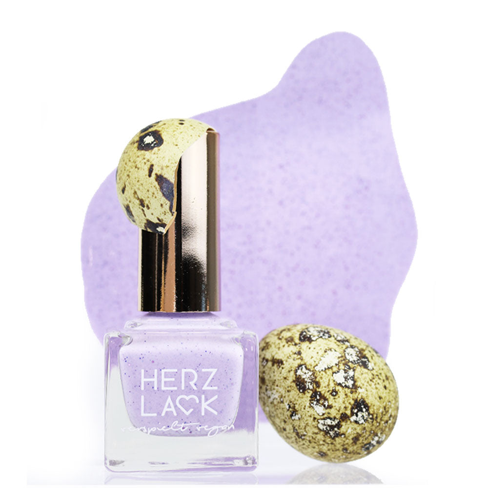 herzlack-leivendel-veganer-nagellack-lavendel-lila-mit-glitzer-11ml image 6