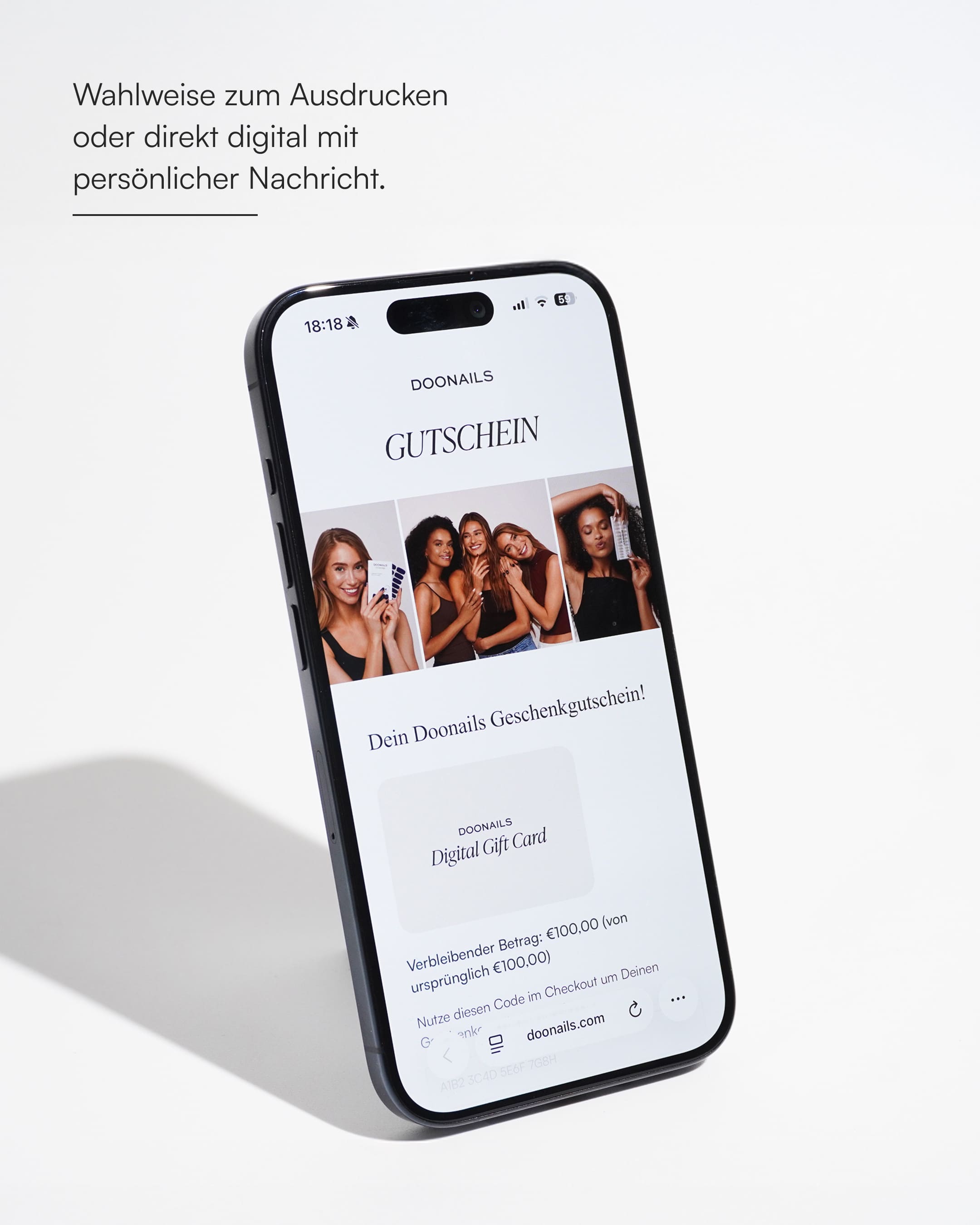 doonails-geschenkgutschein-10-bis-200-euro-digital-per-e-mail image 3