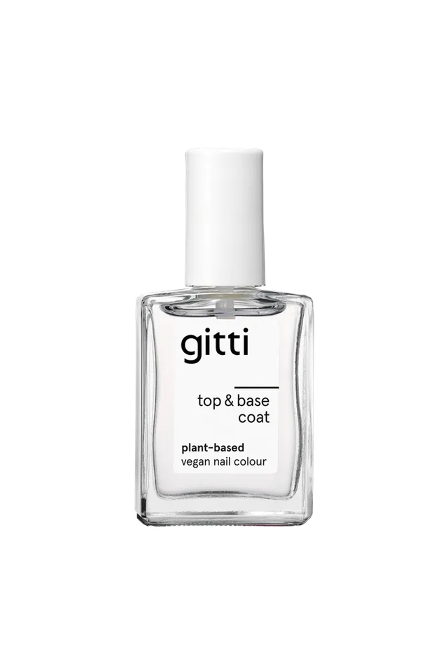 gitti-plant-based-top-base-coat-2in1-halt-und-glanz image 1
