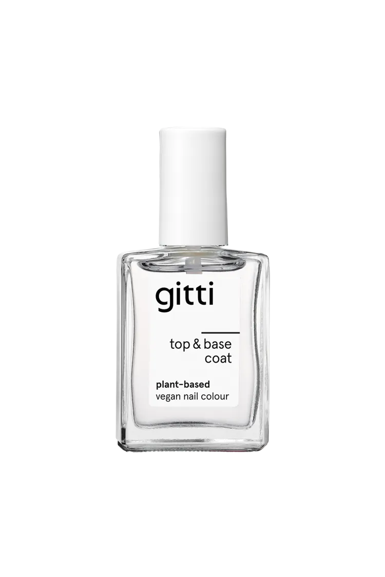 gitti-plant-based-top-base-coat-2in1-halt-und-glanz image 1