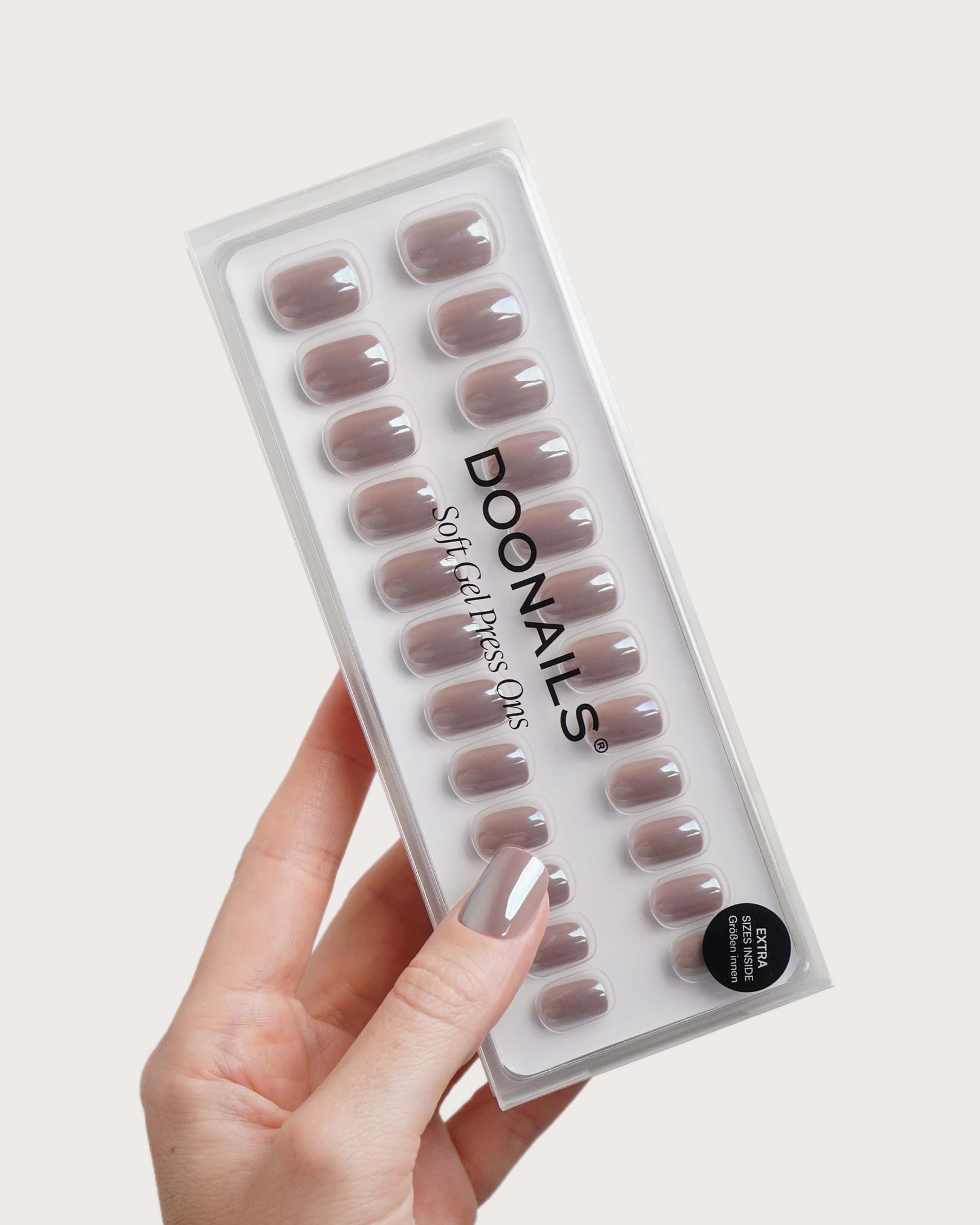 doonails-cashmere-glow-extra-short-square-soft-gel-press-ons image 3