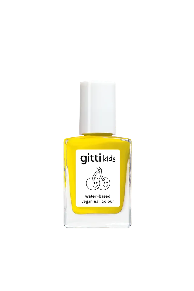 gitti-kids-no-06-kinderfreundliche-nagelfarbe image 1