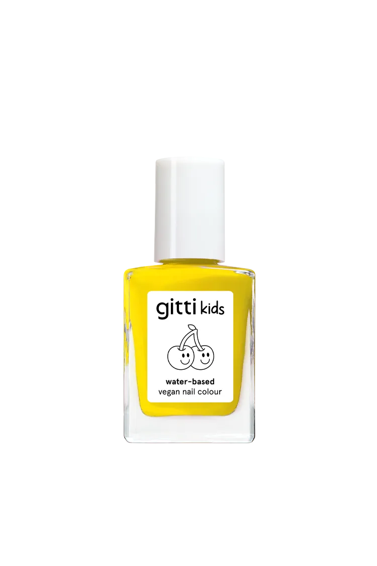 gitti-kids-no-06-kinderfreundliche-nagelfarbe image 1