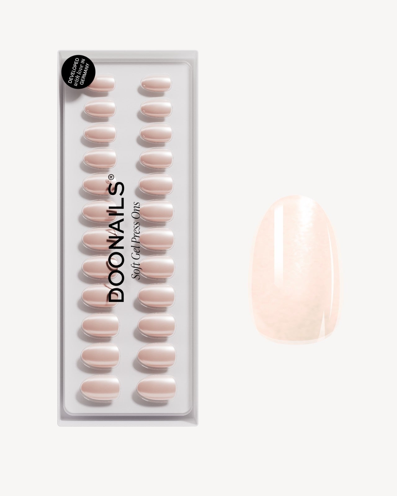 doonails-6x-bestseller-farben-spar-bundle-soft-gel-press-ons image 6