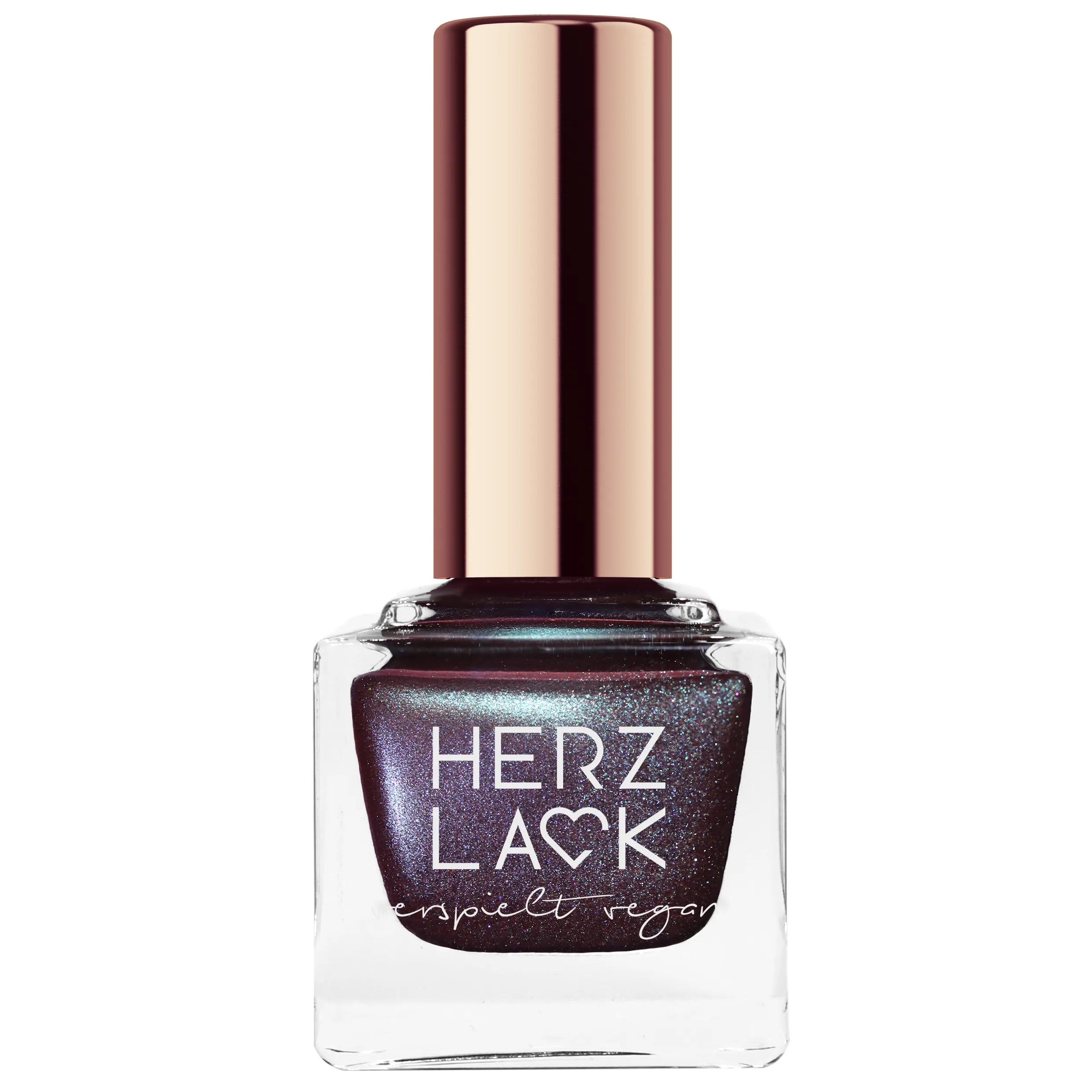 herzlack-schattenmanege-veganer-nagellack-dunkelviolett-schimmer-11ml image 1