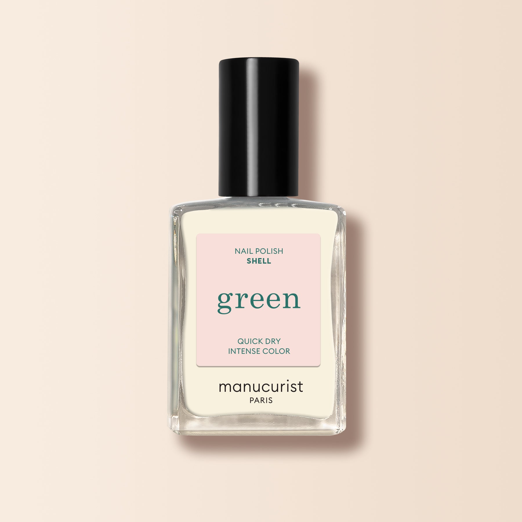 manucurist-green-shell-nagellack-gebrochenes-wei image 1