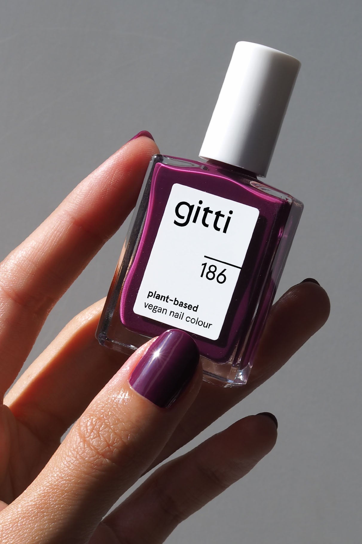 gitti-no-186-plant-based-nagellack image 5