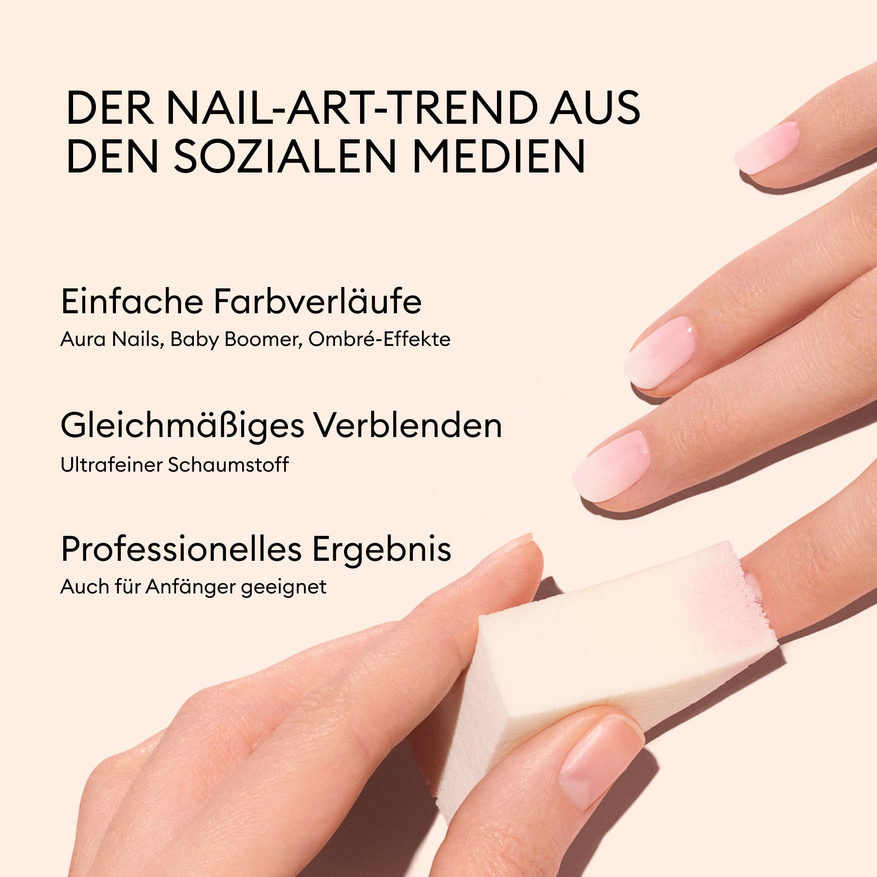 manucurist-nailart-schw-mme-x-4-aura-nails-und-baby-boomer-tool image 6