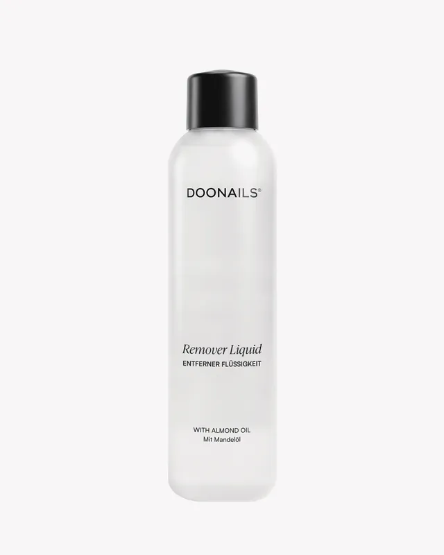 doonails-entferner-fl-ssigkeit-500ml-mit-mandel-l image 1